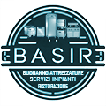 BASIR