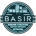 BASIR