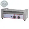 cuoci wrustel large basir