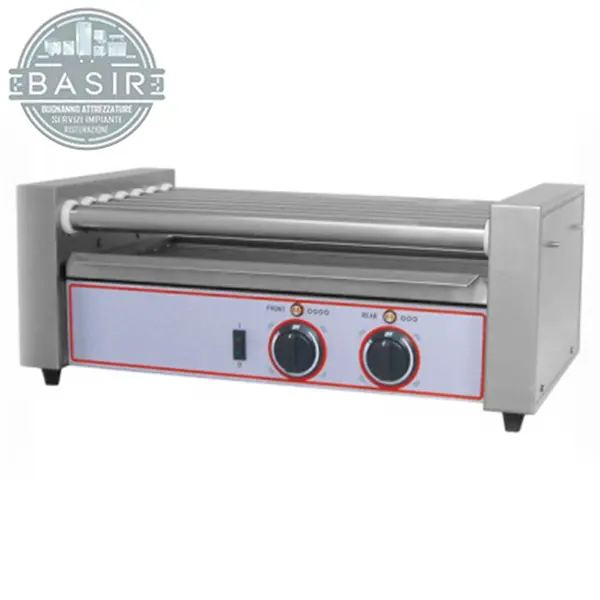 cuoci wrustel large basir
