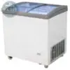 espositore gelato impulso basir
