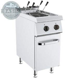 cuoci pasta professionale basir
